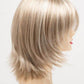 Amber | Ready - to - Wear Synthetic Wig | Lace Front Mono Top | Envy - Image Maker Wigs Online