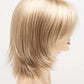 Amber | Ready - to - Wear Synthetic Wig | Lace Front Mono Top | Envy - Image Maker Wigs Online