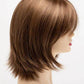 Amber | Ready - to - Wear Synthetic Wig | Lace Front Mono Top | Envy - Image Maker Wigs Online