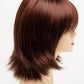 Amber | Ready - to - Wear Synthetic Wig | Lace Front Mono Top | Envy - Image Maker Wigs Online