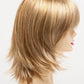 Amber | Ready - to - Wear Synthetic Wig | Lace Front Mono Top | Envy - Image Maker Wigs Online
