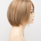 Amelia | 100% Human Hair Wig | Monofilament Top Lace Front Hand Tied | Envy | Alan Eaton - Image Maker Wigs Online