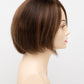 Amelia | 100% Human Hair Wig | Monofilament Top Lace Front Hand Tied | Envy | Alan Eaton - Image Maker Wigs Online
