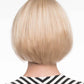 Amelia | 100% Human Hair Wig | Monofilament Top Lace Front Hand Tied | Envy | Alan Eaton - Image Maker Wigs Online