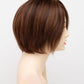 Amelia | 100% Human Hair Wig | Monofilament Top Lace Front Hand Tied | Envy | Alan Eaton - Image Maker Wigs Online