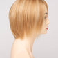 Amelia | 100% Human Hair Wig | Monofilament Top Lace Front Hand Tied | Envy | Alan Eaton - Image Maker Wigs Online