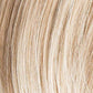 Amy Deluxe | Lace Front Mono Top Part Hand Tied Synthetic Wig | Ellen Wille | Petite Average - Image Maker Wigs Online