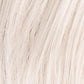Amy Deluxe | Lace Front Mono Top Part Hand Tied Synthetic Wig | Ellen Wille | Petite Average - Image Maker Wigs Online