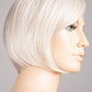 Amy Deluxe | Lace Front Mono Top Part Hand Tied Synthetic Wig | Ellen Wille | Petite Average - Image Maker Wigs Online