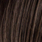Amy Deluxe | Lace Front Mono Top Part Hand Tied Synthetic Wig | Ellen Wille | Petite Average - Image Maker Wigs Online