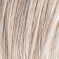 Amy Deluxe | Lace Front Mono Top Part Hand Tied Synthetic Wig | Ellen Wille | Petite Average - Image Maker Wigs Online