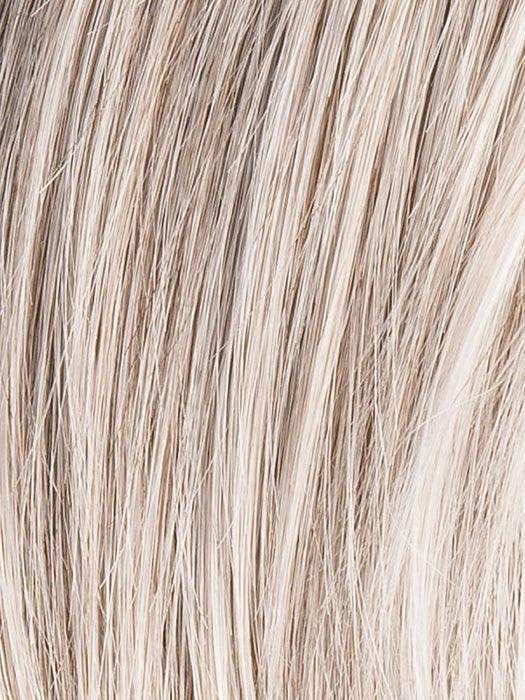 Amy Deluxe | Lace Front Mono Top Part Hand Tied Synthetic Wig | Ellen Wille | Petite Average - Image Maker Wigs Online