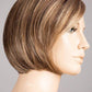 Amy Deluxe | Lace Front Mono Top Part Hand Tied Synthetic Wig | Ellen Wille | Petite Average - Image Maker Wigs Online