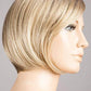 Amy Deluxe | Lace Front Mono Top Part Hand Tied Synthetic Wig | Ellen Wille | Petite Average - Image Maker Wigs Online