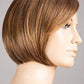 Amy Deluxe | Lace Front Mono Top Part Hand Tied Synthetic Wig | Ellen Wille | Petite Average - Image Maker Wigs Online