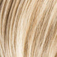 Amy Deluxe | Lace Front Mono Top Part Hand Tied Synthetic Wig | Ellen Wille | Petite Average - Image Maker Wigs Online