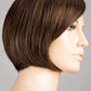 Amy Deluxe | Lace Front Mono Top Part Hand Tied Synthetic Wig | Ellen Wille | Petite Average - Image Maker Wigs Online