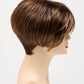 AMY | Lace Front Monofilament Part Synthetic Wig | Envy Alan Eaton - Image Maker Wigs Online