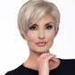 AMY | Lace Front Monofilament Part Synthetic Wig | Envy Alan Eaton - Image Maker Wigs Online