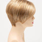 AMY | Lace Front Monofilament Part Synthetic Wig | Envy Alan Eaton - Image Maker Wigs Online