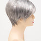 AMY | Lace Front Monofilament Part Synthetic Wig | Envy Alan Eaton - Image Maker Wigs Online