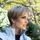 AMY | Lace Front Monofilament Part Synthetic Wig | Envy Alan Eaton - Image Maker Wigs Online