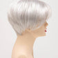 AMY | Lace Front Monofilament Part Synthetic Wig | Envy Alan Eaton - Image Maker Wigs Online