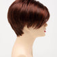 AMY | Lace Front Monofilament Part Synthetic Wig | Envy Alan Eaton - Image Maker Wigs Online
