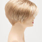 AMY | Lace Front Monofilament Part Synthetic Wig | Envy Alan Eaton - Image Maker Wigs Online