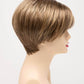 AMY | Lace Front Monofilament Part Synthetic Wig | Envy Alan Eaton - Image Maker Wigs Online
