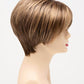 AMY | Lace Front Monofilament Part Synthetic Wig | Envy Alan Eaton - Image Maker Wigs Online