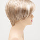 AMY | Lace Front Monofilament Part Synthetic Wig | Envy Alan Eaton - Image Maker Wigs Online