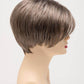 AMY | Lace Front Monofilament Part Synthetic Wig | Envy Alan Eaton - Image Maker Wigs Online