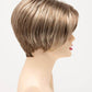 AMY | Lace Front Monofilament Part Synthetic Wig | Envy Alan Eaton - Image Maker Wigs Online