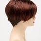 AMY | Lace Front Monofilament Part Synthetic Wig | Envy Alan Eaton - Image Maker Wigs Online