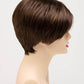 AMY | Lace Front Monofilament Part Synthetic Wig | Envy Alan Eaton - Image Maker Wigs Online