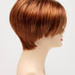 AMY | Lace Front Monofilament Part Synthetic Wig | Envy Alan Eaton - Image Maker Wigs Online