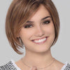 Amy Small Deluxe | Lace Front Mono Top Part Hand Tied Synthetic Wig | Ellen Wille Petite - Amy Small Deluxe | Lace Front Mono Top Part Hand Tied Synthetic Wig | Ellen Wille Petite