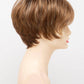 ANGEL | Ready to Wear Synthetic Wig | Envy Alan Eaton - Image Maker Wigs Online