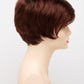 ANGEL | Ready to Wear Synthetic Wig | Envy Alan Eaton - Image Maker Wigs Online