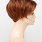 ANGEL | Ready to Wear Synthetic Wig | Envy Alan Eaton - Image Maker Wigs Online