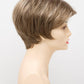 ANGEL | Ready to Wear Synthetic Wig | Envy Alan Eaton - Image Maker Wigs Online