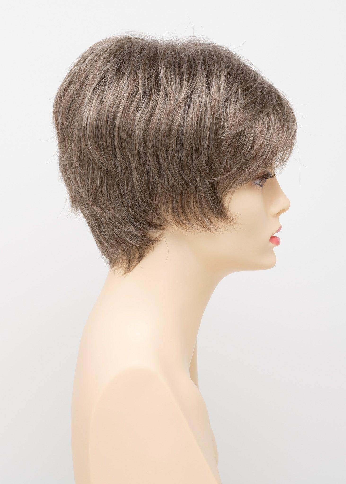 ANGEL | Ready to Wear Synthetic Wig | Envy Alan Eaton - Image Maker Wigs Online