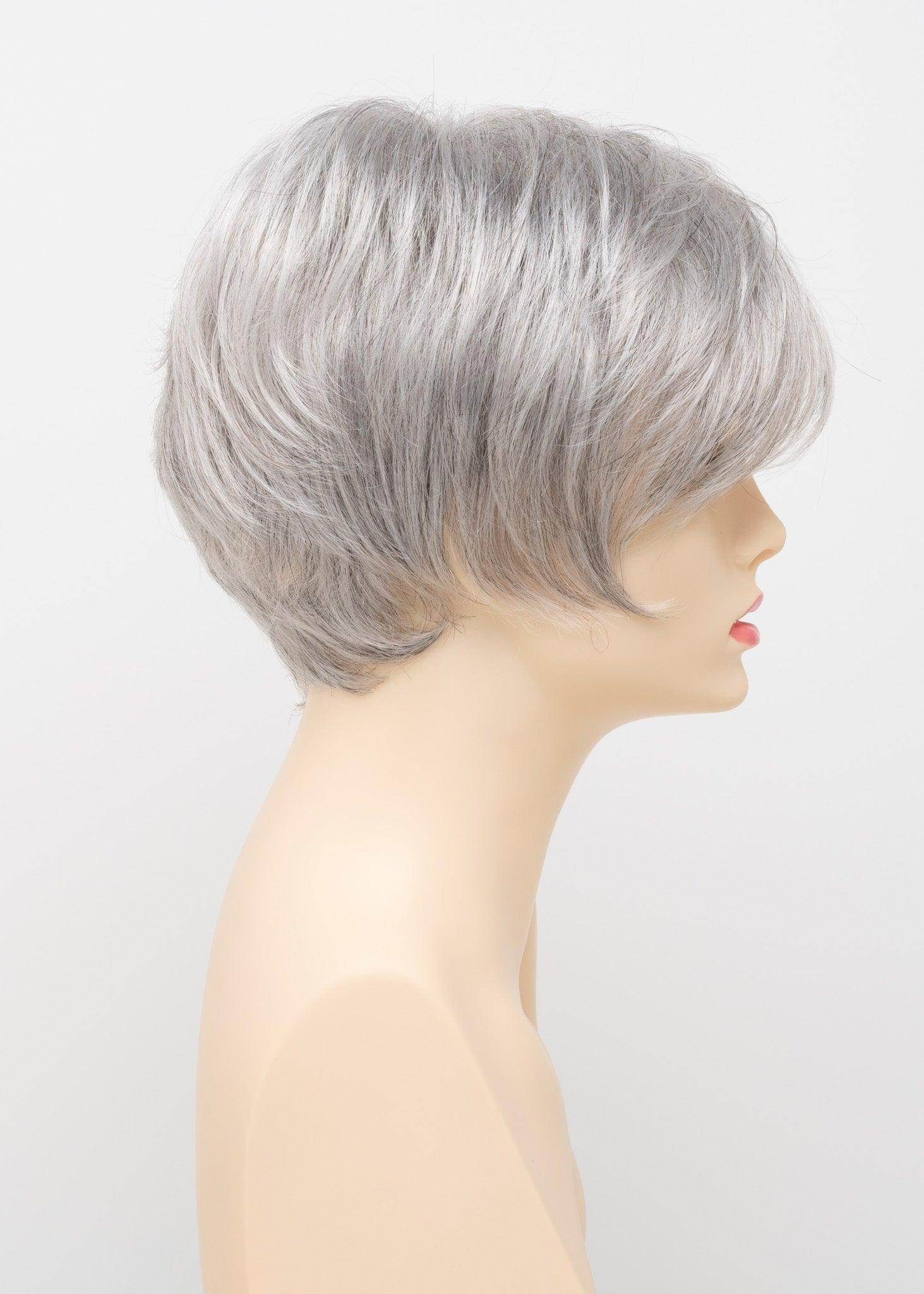 ANGEL | Ready to Wear Synthetic Wig | Envy Alan Eaton - Image Maker Wigs Online