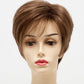 ANGEL | Ready to Wear Synthetic Wig | Envy Alan Eaton - Image Maker Wigs Online