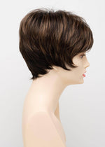 ANGEL | Ready to Wear Synthetic Wig | Envy Alan Eaton - Image Maker Wigs Online