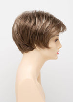 ANGEL | Ready to Wear Synthetic Wig | Envy Alan Eaton - Image Maker Wigs Online