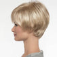 ANGEL | Ready to Wear Synthetic Wig | Envy Alan Eaton - Image Maker Wigs Online