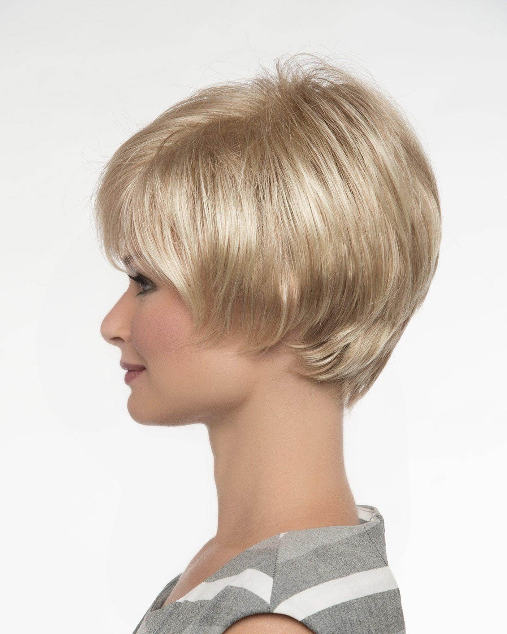ANGEL | Ready to Wear Synthetic Wig | Envy Alan Eaton - Image Maker Wigs Online