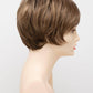 ANGEL | Ready to Wear Synthetic Wig | Envy Alan Eaton - Image Maker Wigs Online